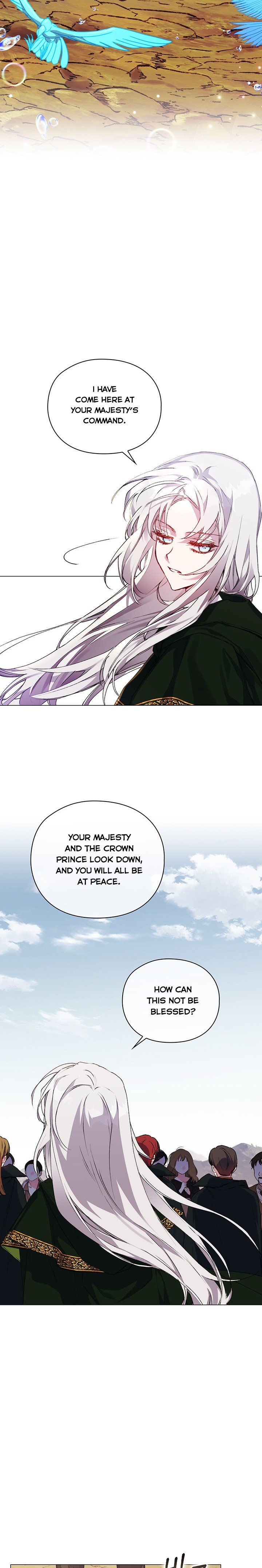 Page 16 of Chapter 43
