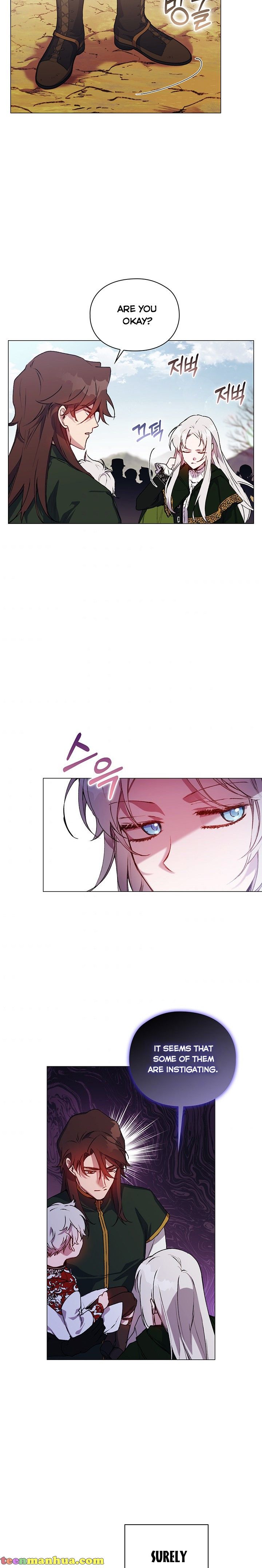 Page 17 of Chapter 43