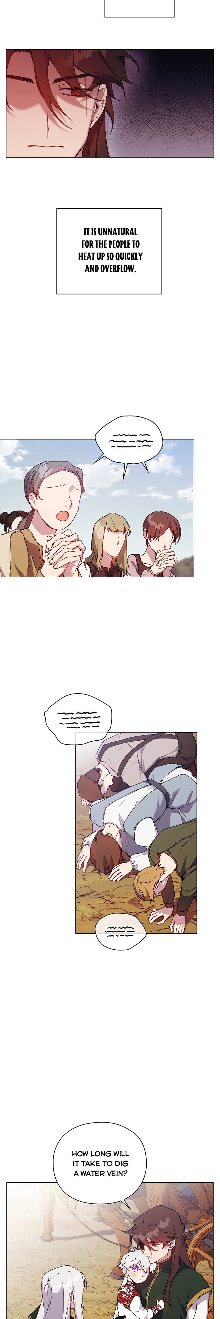 Page 18 of Chapter 43