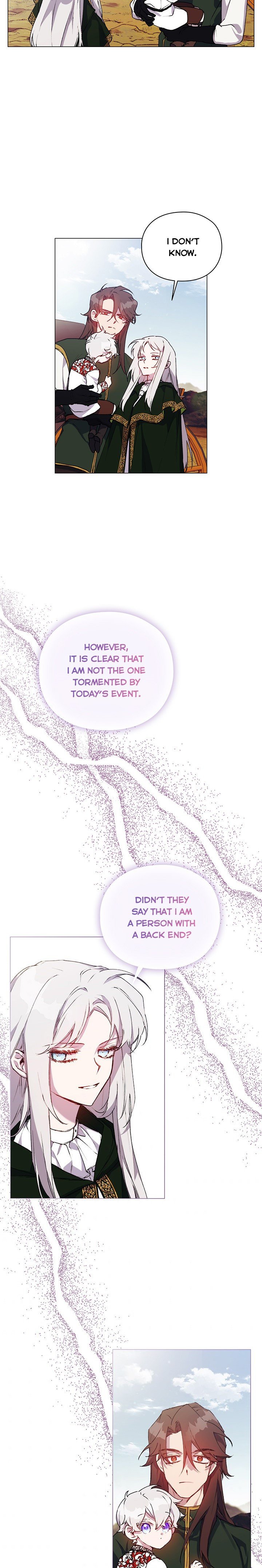 Page 19 of Chapter 43