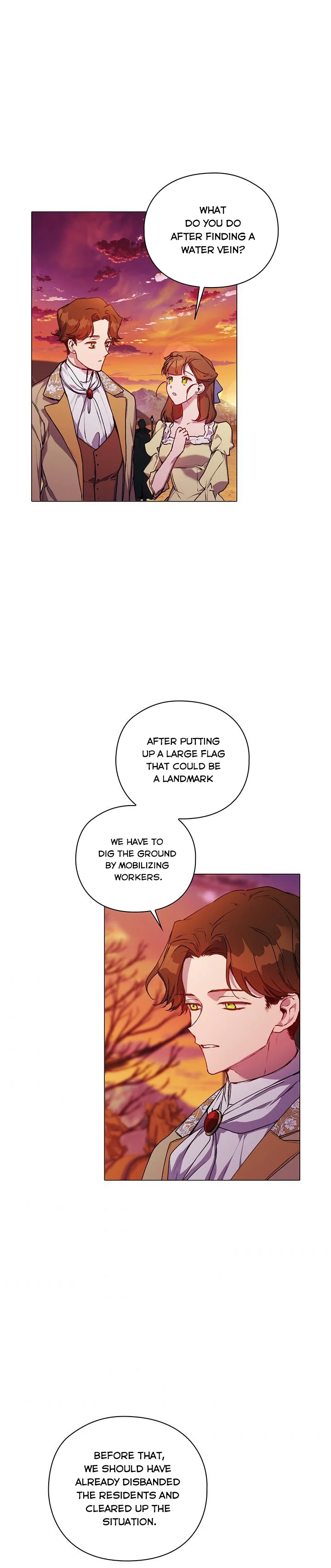 Page 2 of Chapter 44