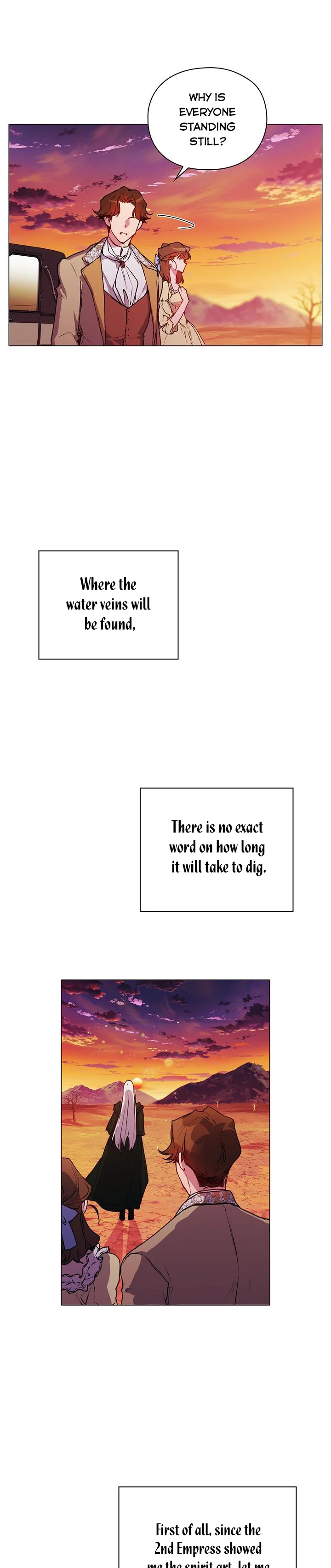 Page 3 of Chapter 44