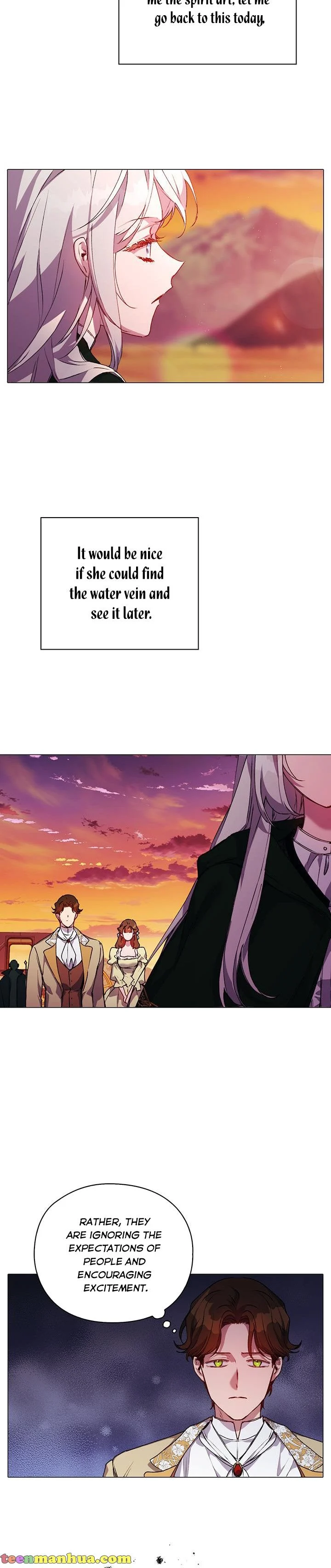 Page 4 of Chapter 44