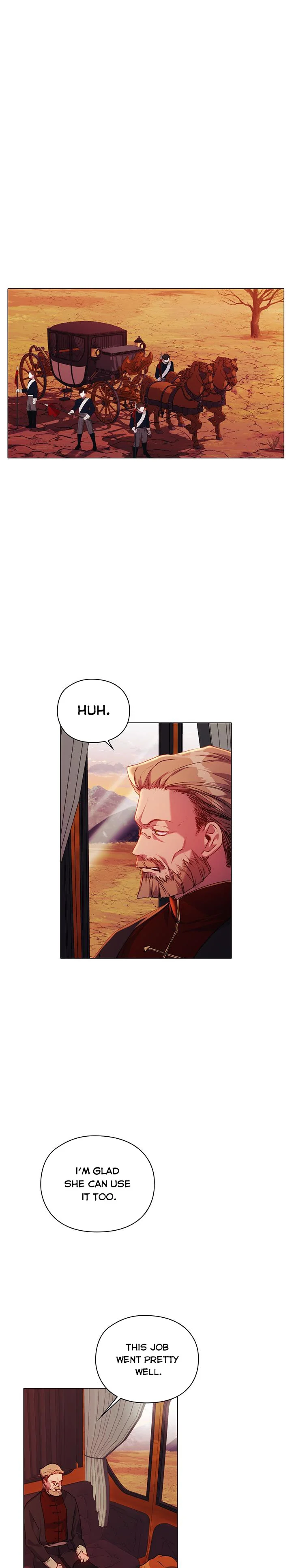 Page 7 of Chapter 44