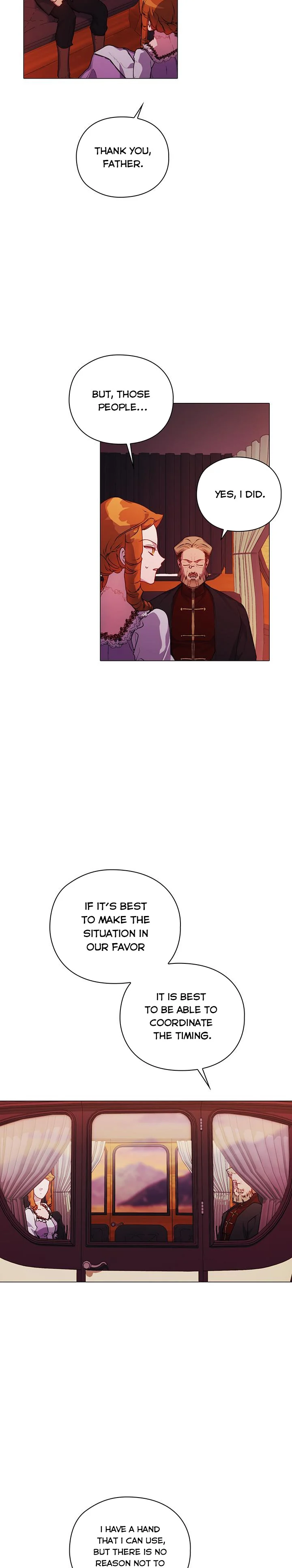 Page 8 of Chapter 44