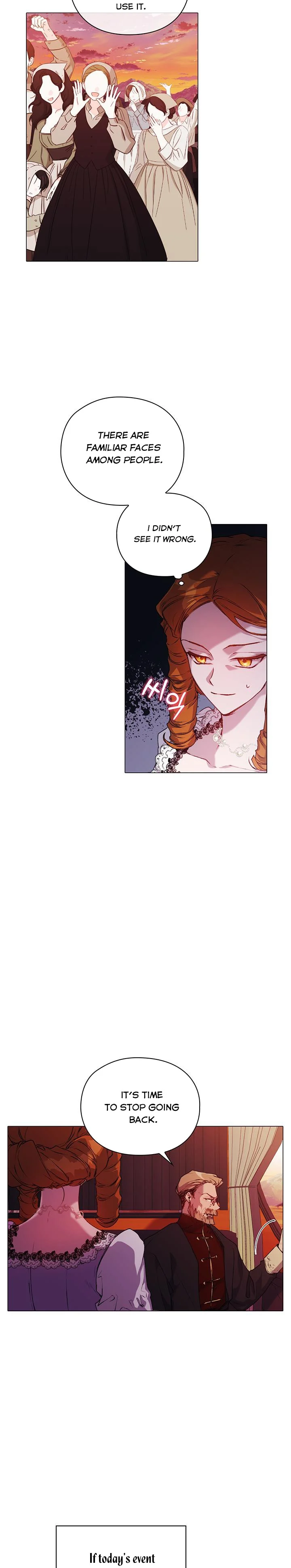 Page 9 of Chapter 44