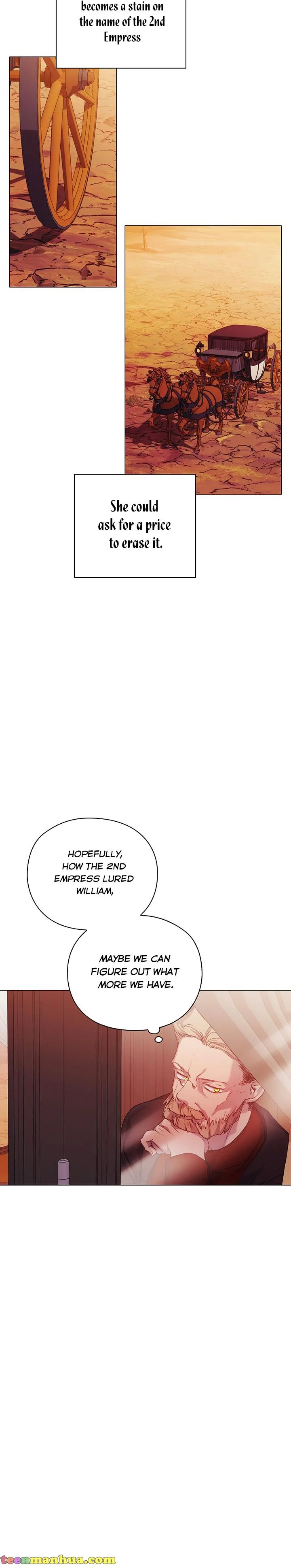 Page 10 of Chapter 44
