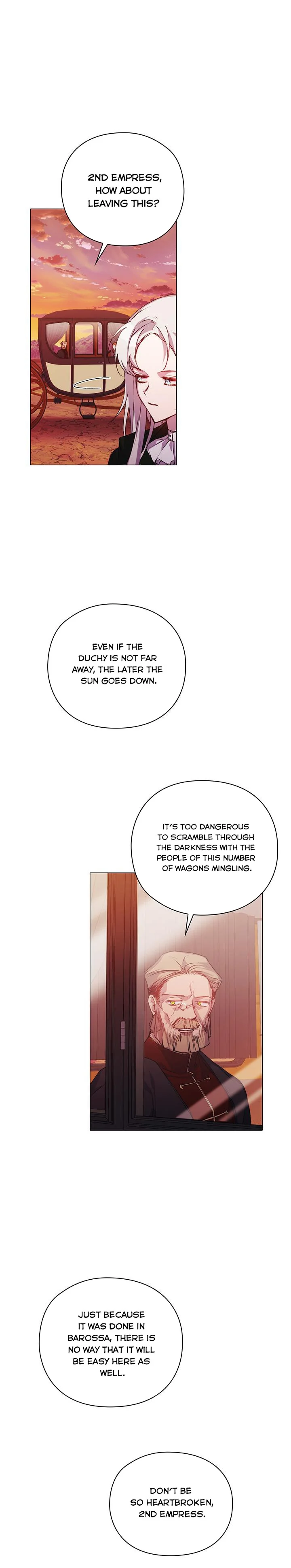 Page 12 of Chapter 44