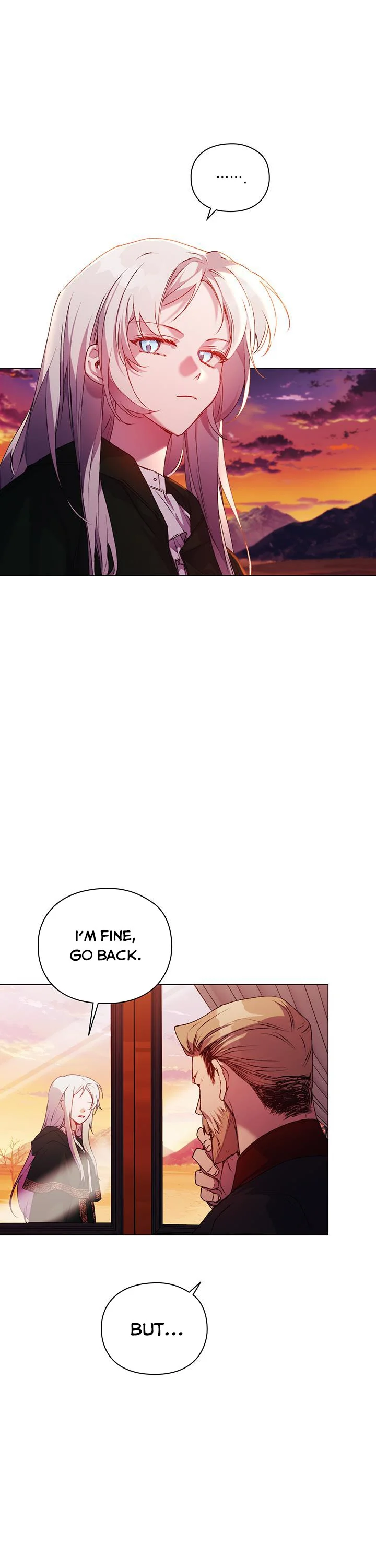 Page 13 of Chapter 44