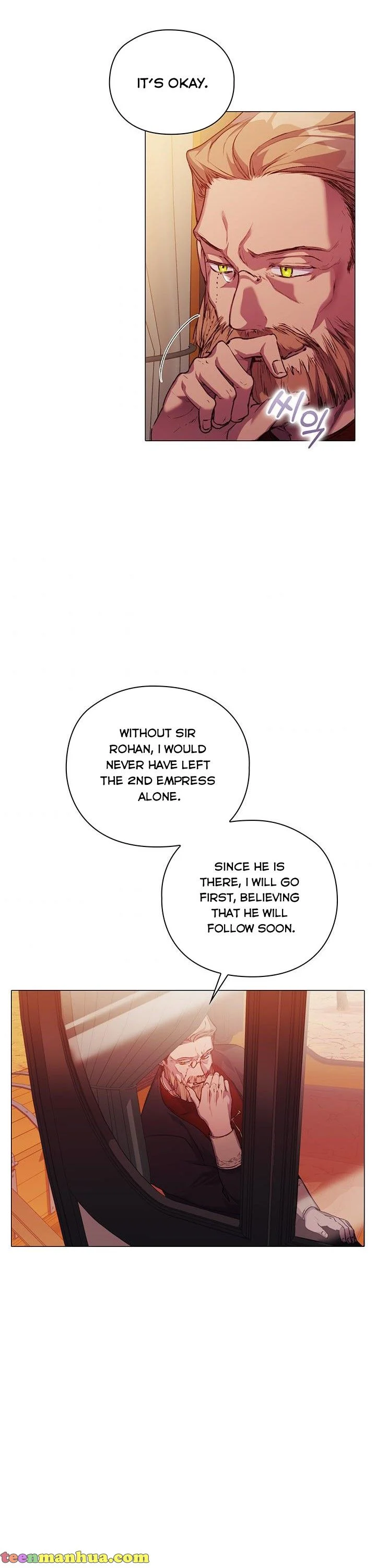 Page 14 of Chapter 44