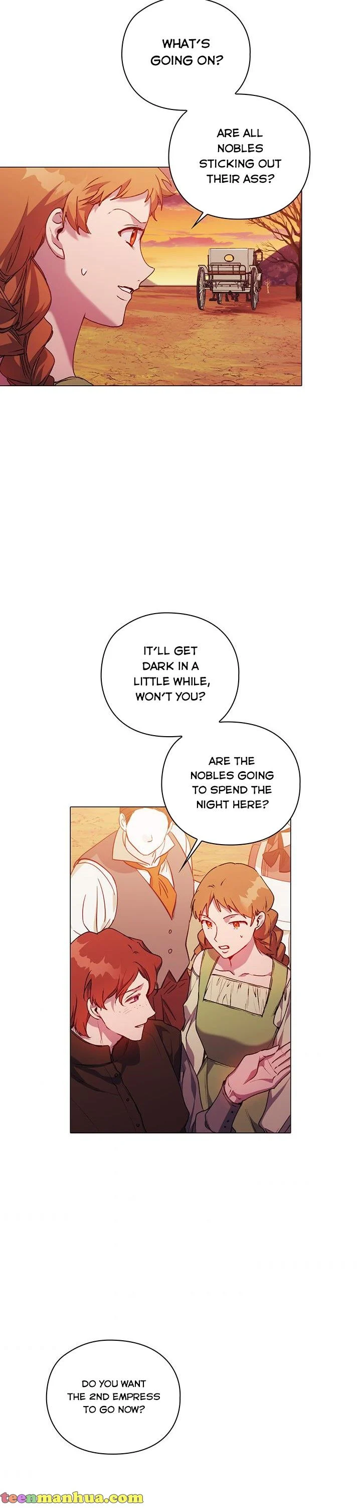 Page 17 of Chapter 44