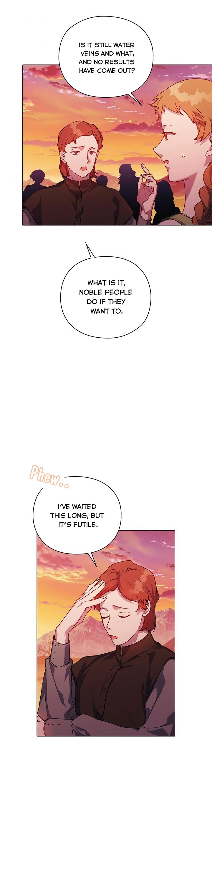 Page 18 of Chapter 44
