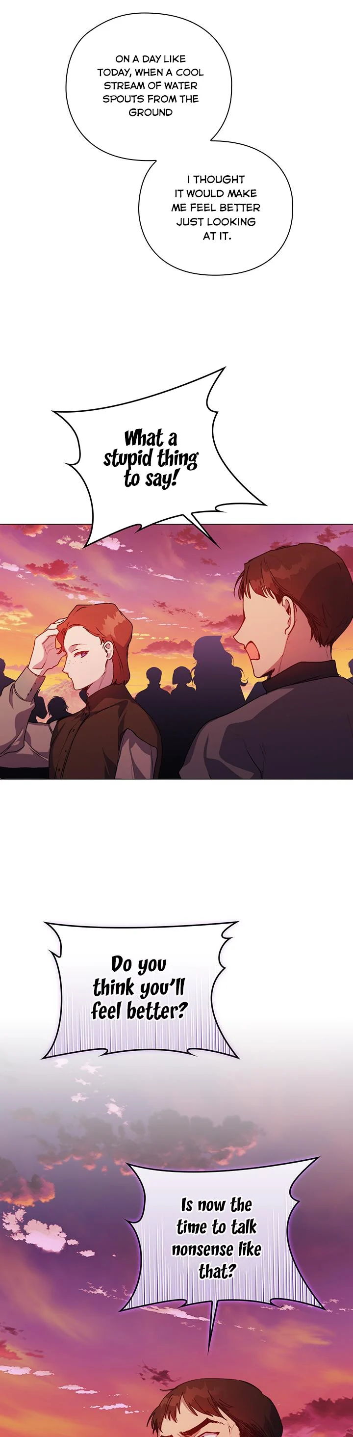 Page 19 of Chapter 44