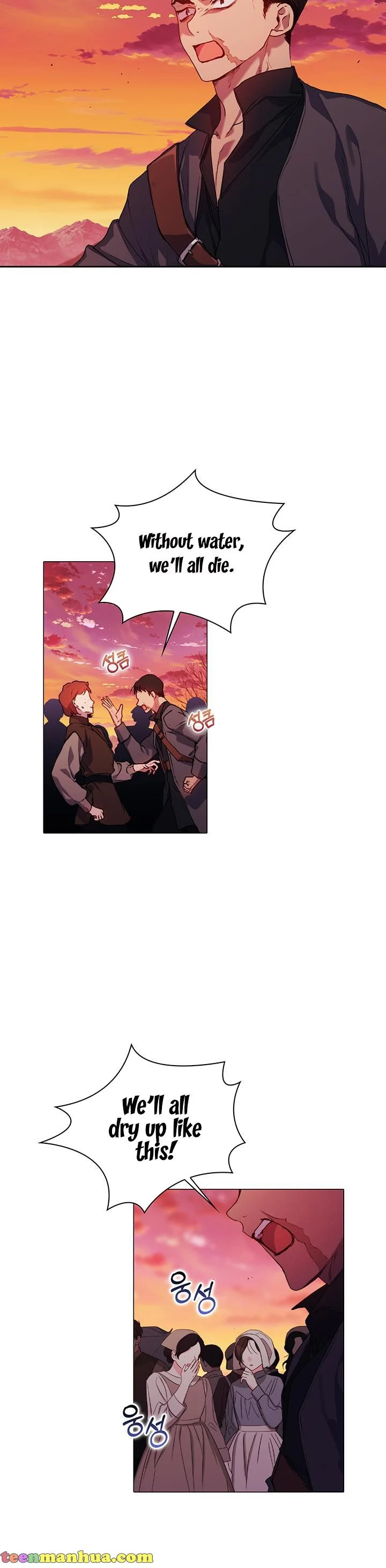 Page 20 of Chapter 44