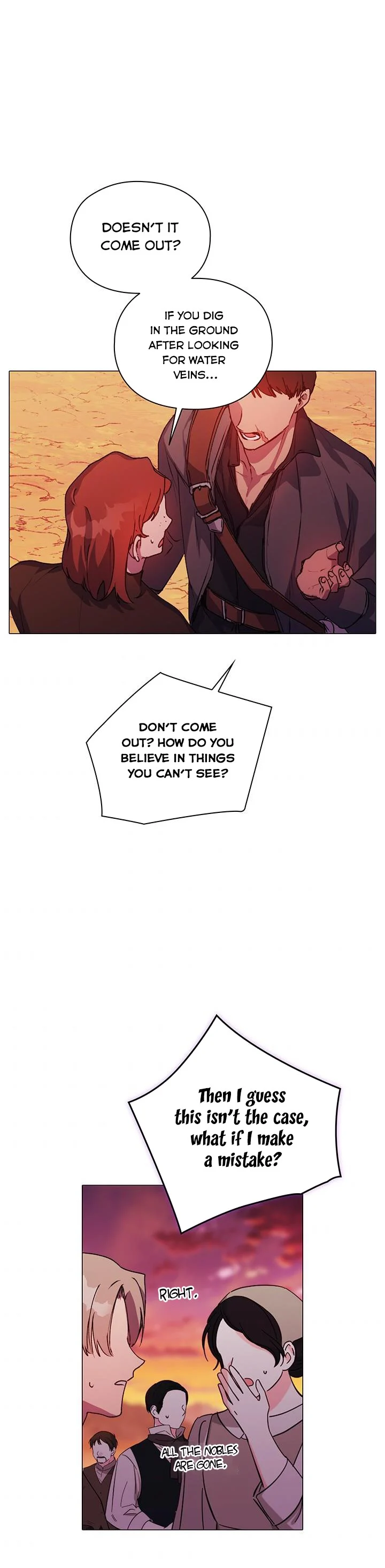 Page 21 of Chapter 44