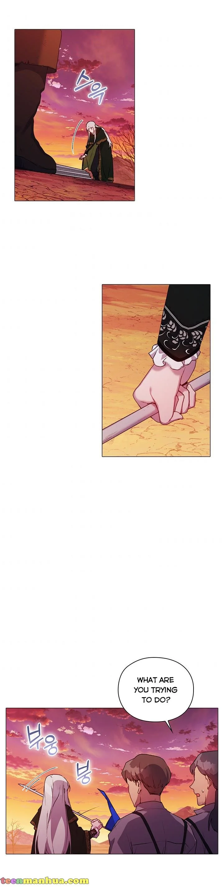 Page 25 of Chapter 44
