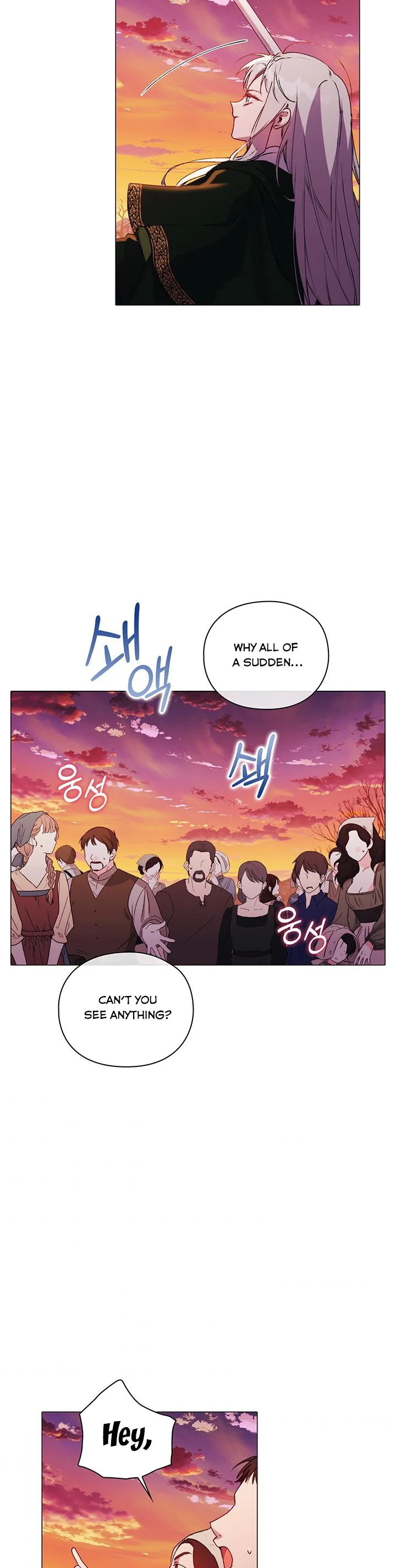 Page 28 of Chapter 44