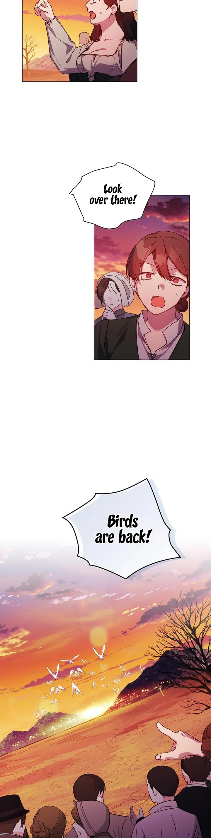 Page 29 of Chapter 44