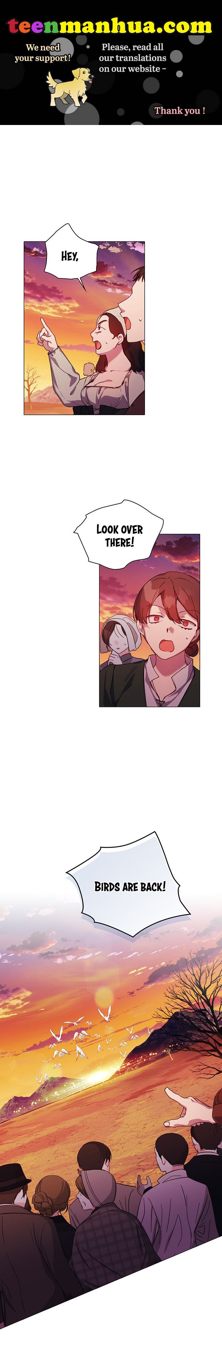 Page 1 of Chapter 45