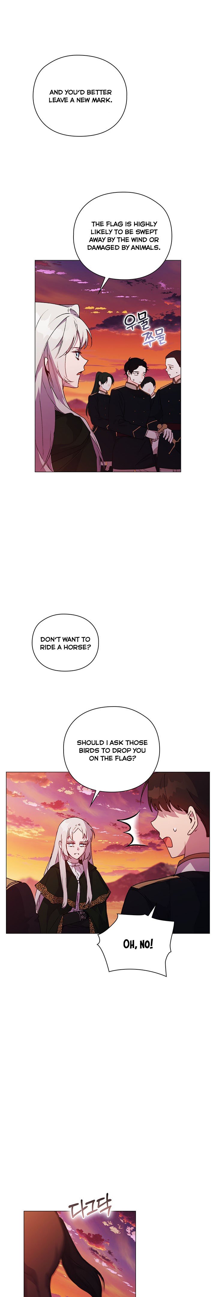 Page 6 of Chapter 45