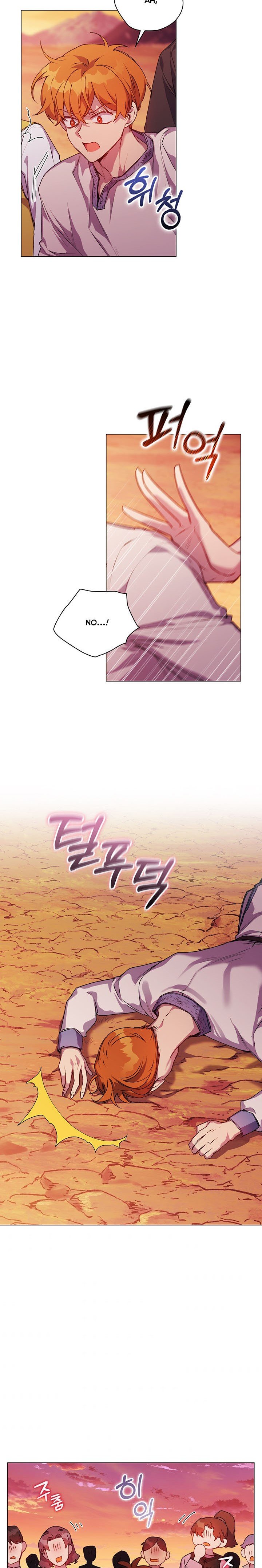Page 9 of Chapter 45