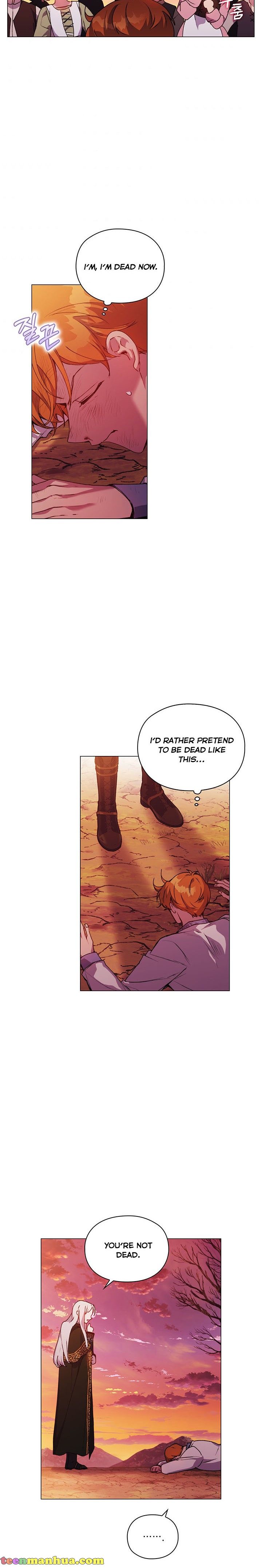 Page 10 of Chapter 45