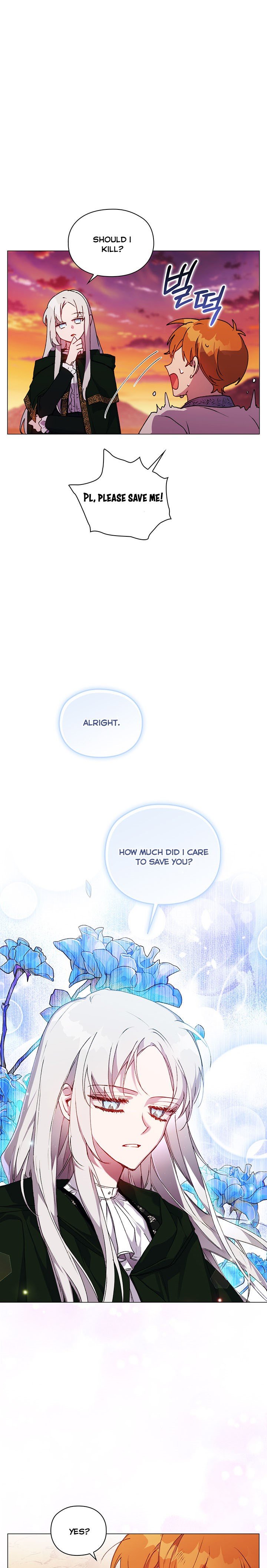 Page 11 of Chapter 45
