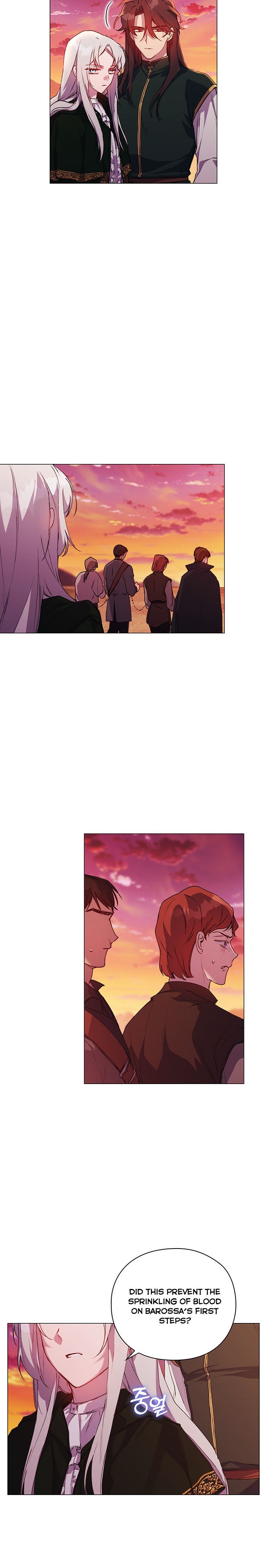 Page 13 of Chapter 45