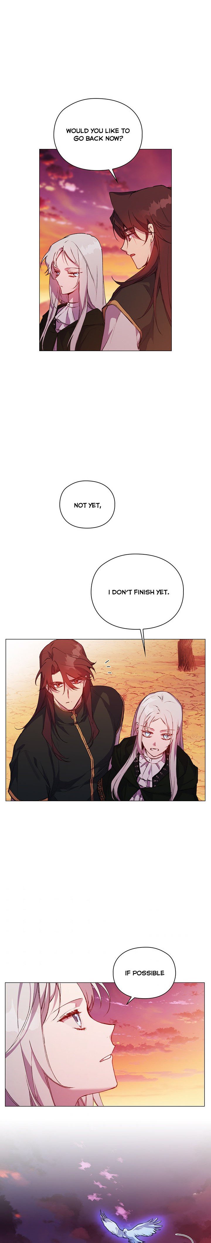 Page 14 of Chapter 45