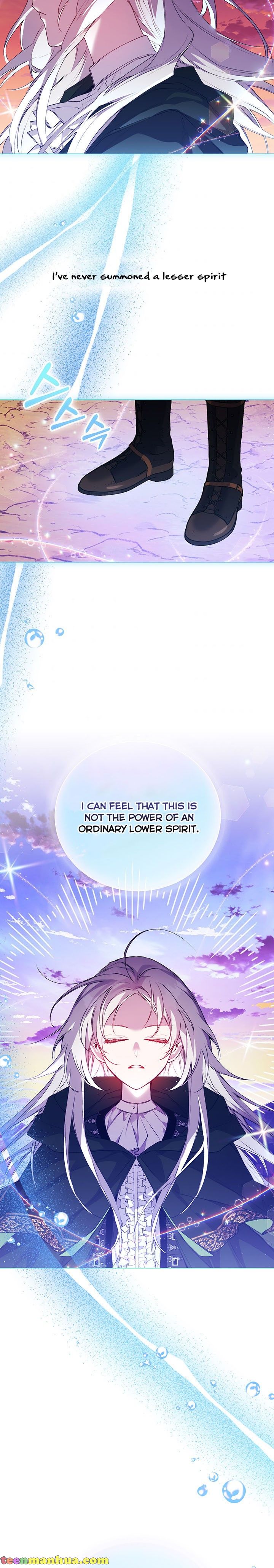 Page 17 of Chapter 45