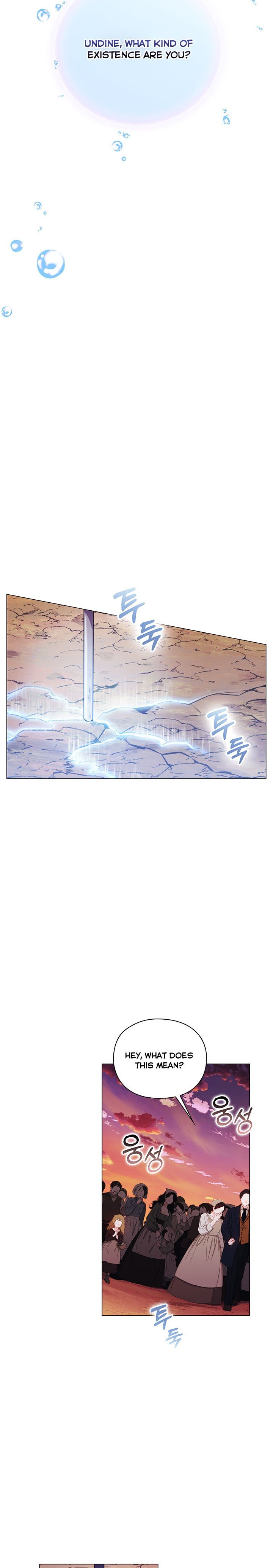 Page 18 of Chapter 45
