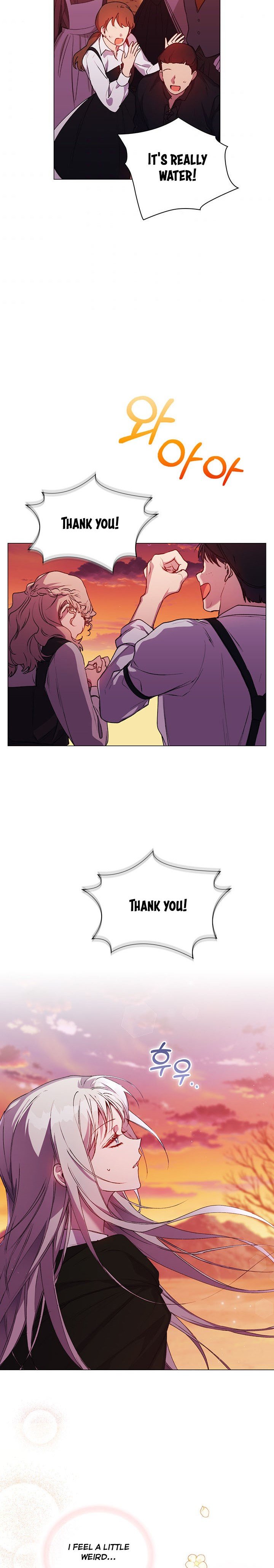 Page 20 of Chapter 45