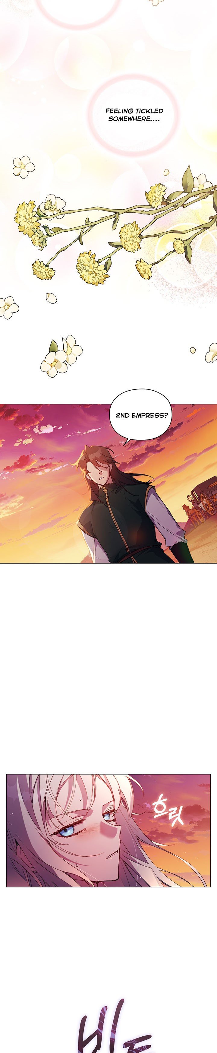 Page 21 of Chapter 45