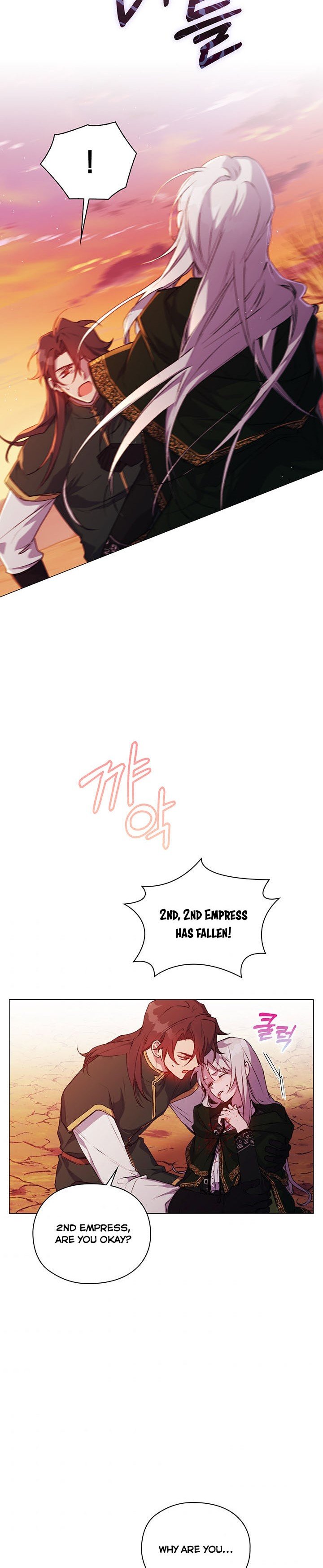 Page 22 of Chapter 45