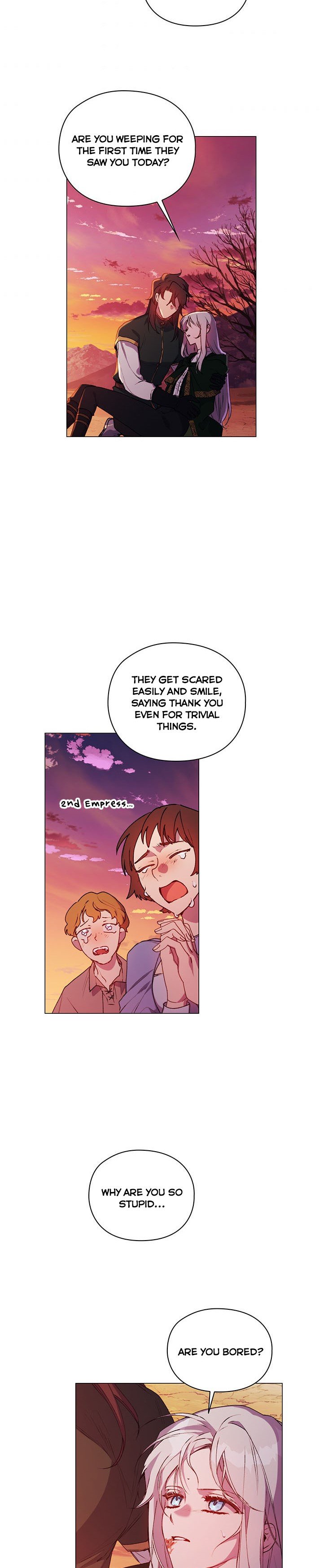 Page 23 of Chapter 45