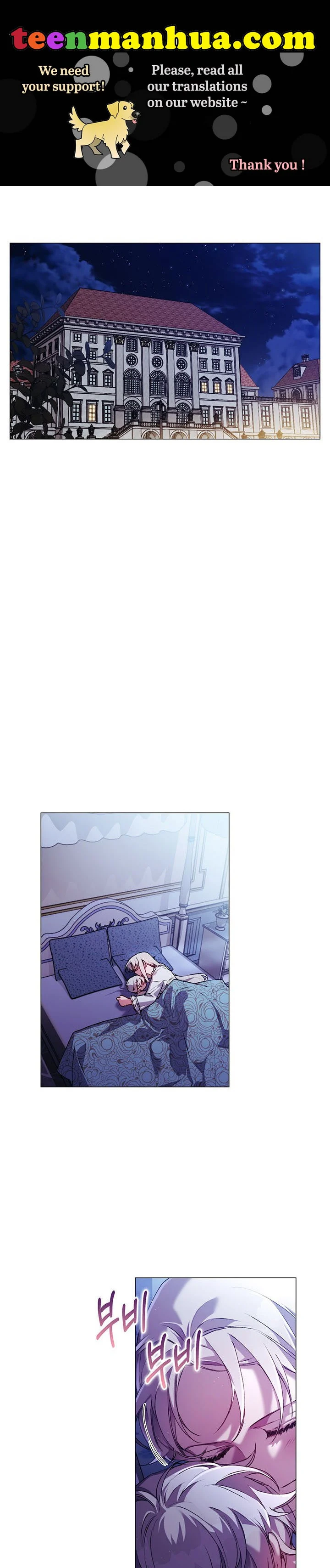 Page 1 of Chapter 46