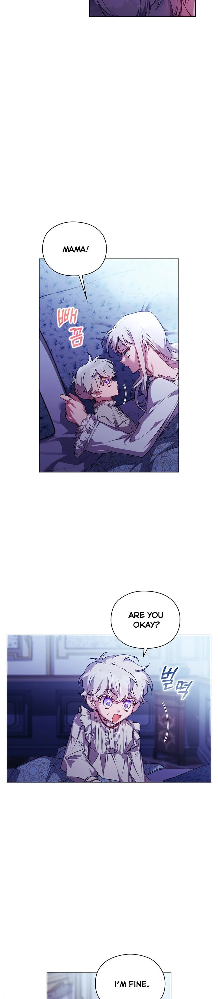 Page 2 of Chapter 46
