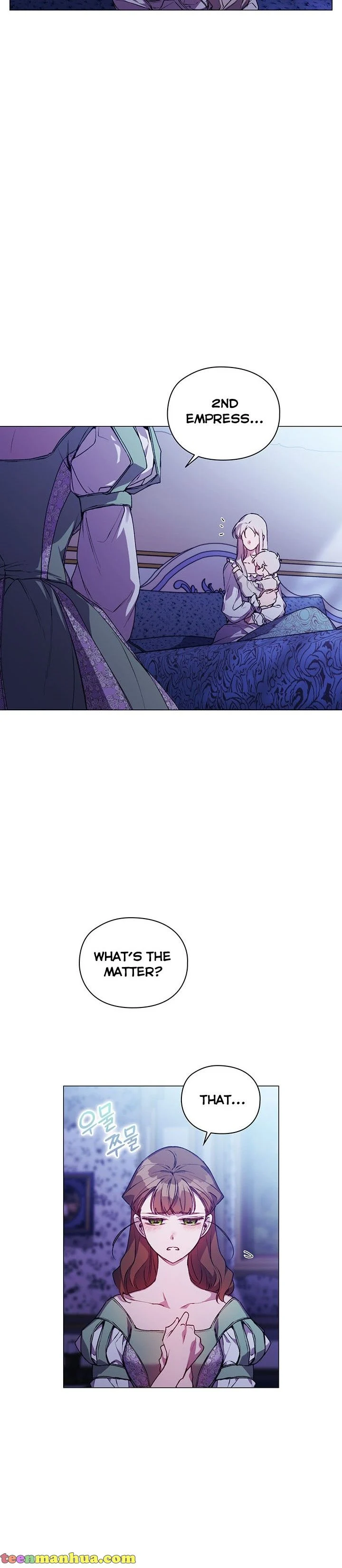 Page 4 of Chapter 46
