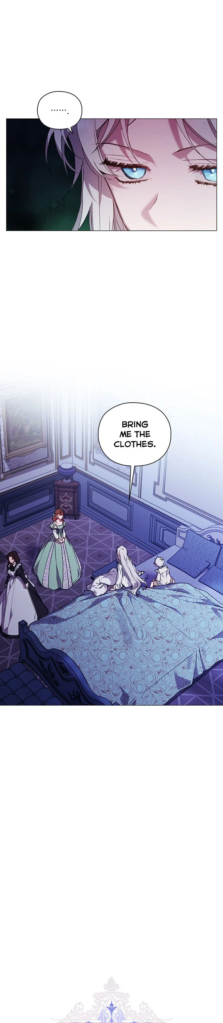 Page 5 of Chapter 46