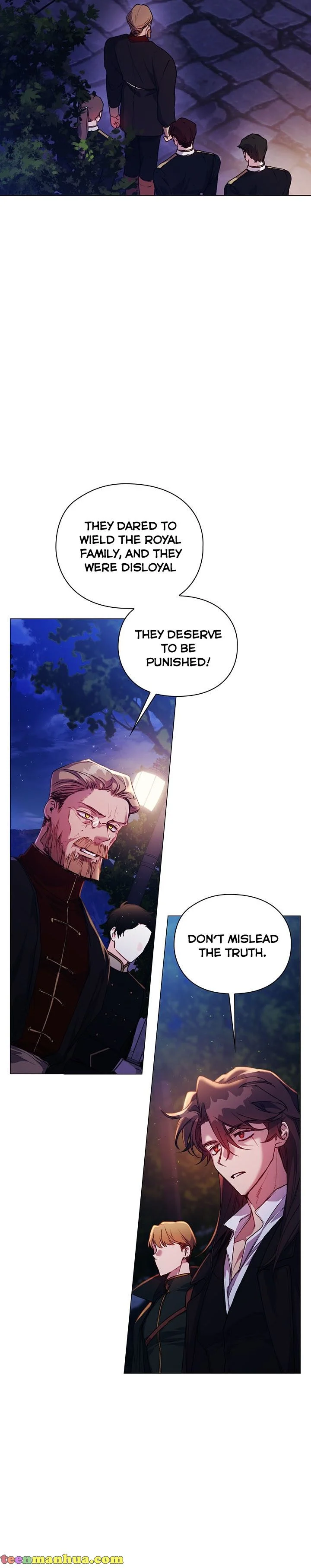Page 7 of Chapter 46