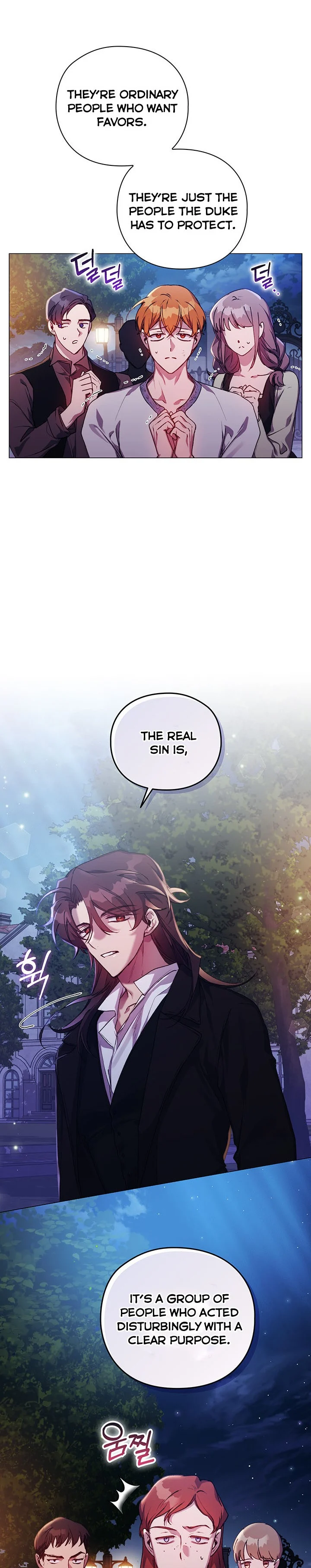 Page 8 of Chapter 46