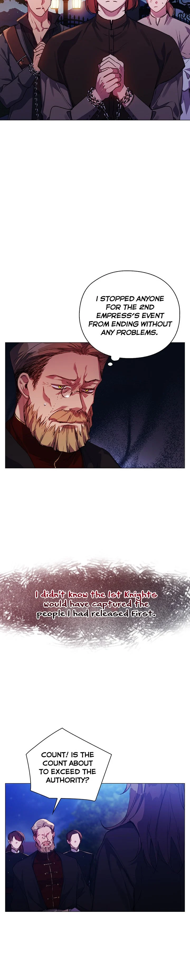 Page 9 of Chapter 46
