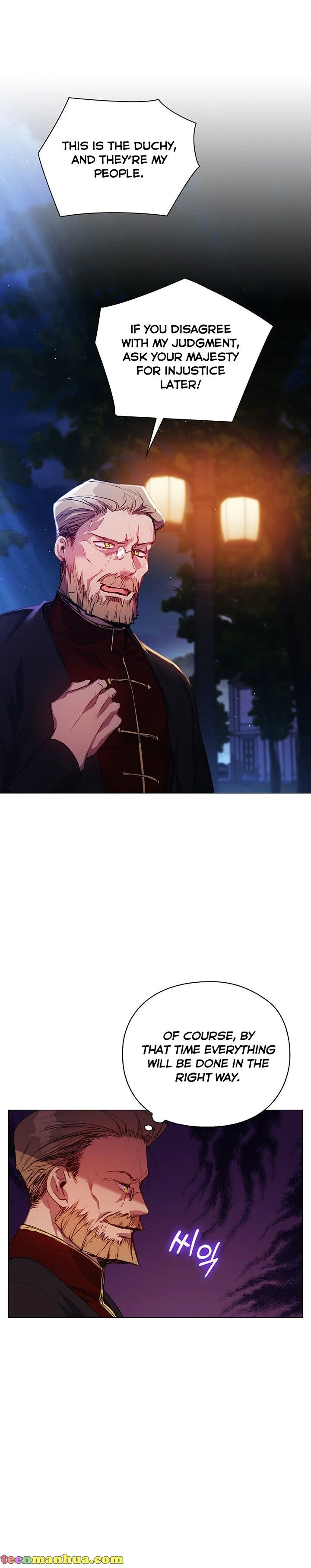 Page 10 of Chapter 46