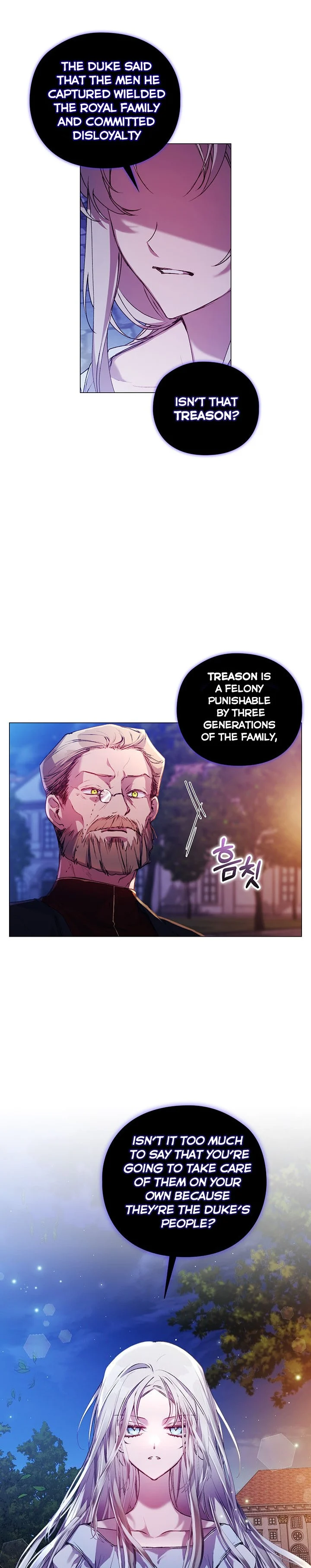 Page 11 of Chapter 46