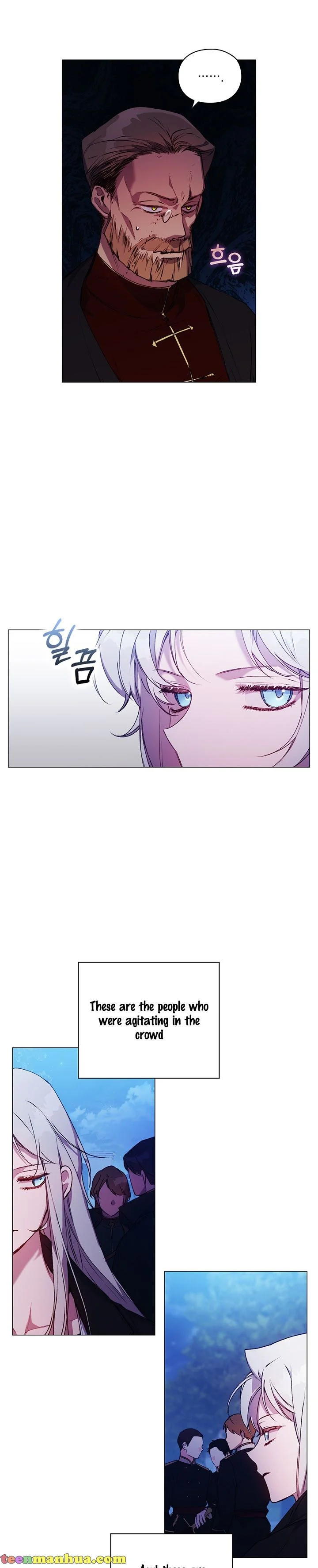 Page 13 of Chapter 46