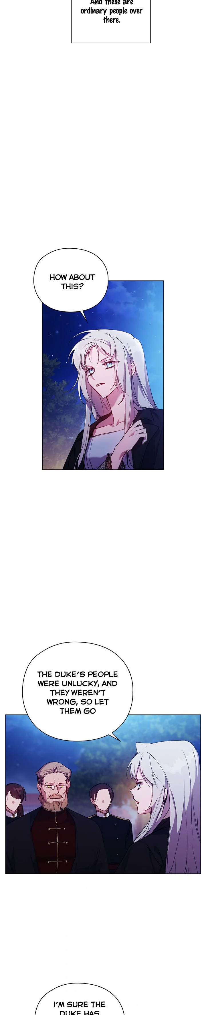 Page 14 of Chapter 46