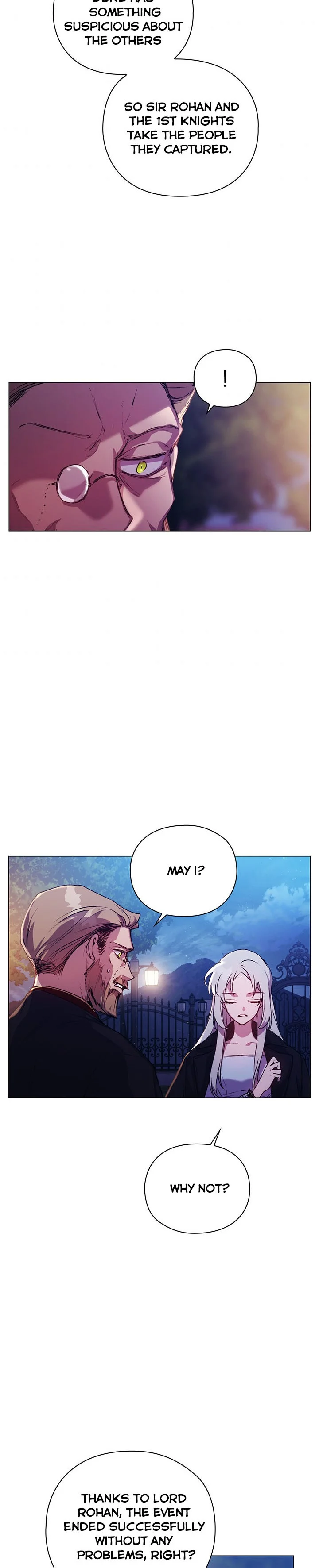 Page 15 of Chapter 46