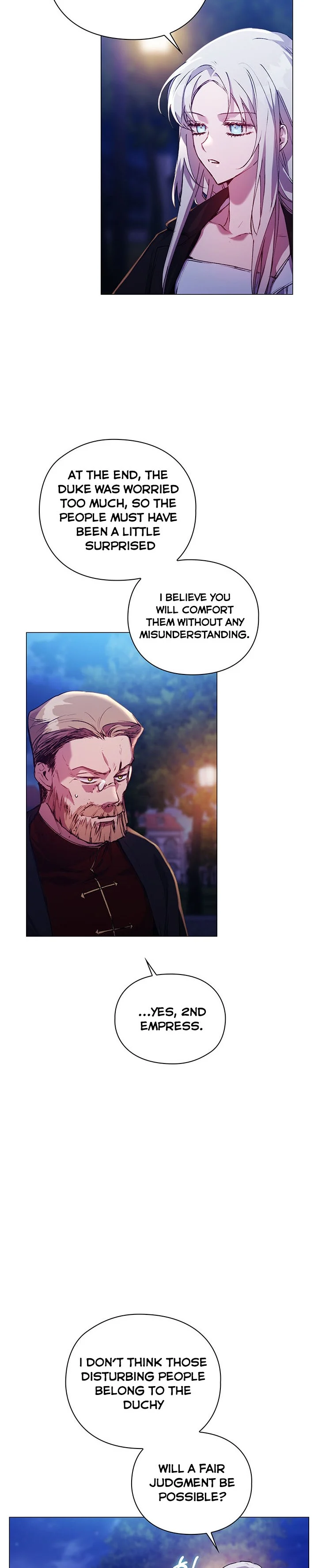 Page 16 of Chapter 46