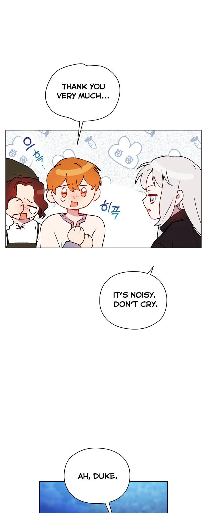 Page 19 of Chapter 46