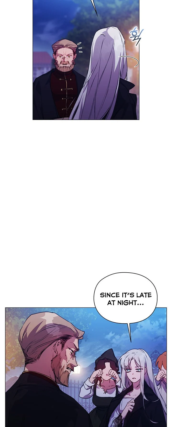 Page 20 of Chapter 46